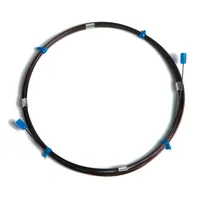 gc-retention-gap-hmds-20-m-x-053-mm